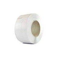 FLEJE AUTOMÁTICO BLANCO 0.5X0.45 D-200 1.40GR 6500ML