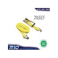 CANTONERA BL(60X2,75X2ML)UD