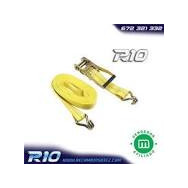 CANTONERA BL(60X2,75X2ML)UD