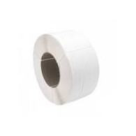 FLEJE AUT. BLA. 12/085 D-406 2000ml.