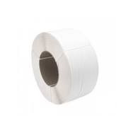 FLEJE AUT. BLA. 12/085 D-406 2000ml.