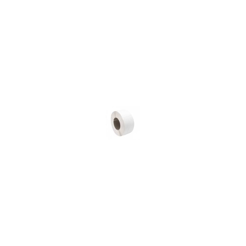 FLEJE AUT. BLA. 12/085 D-406 2000ml.