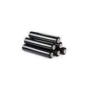 FILM MANUAL NEGRO 23 MICRAS 1300GR 6UD/CAJA