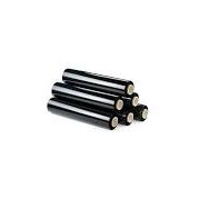 FILM MANUAL NEGRO 23 MICRAS 1300GR 6UD/CAJA