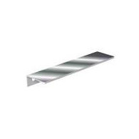 CANTONERA BL(60X2,75X1ml)CENTENA