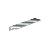 CANTONERA BL(60X2,75X1ml)CENTENA