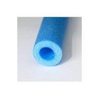 CANTONERA BLA.(32mmX3mmX 2ml)