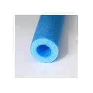 CANTONERA BLA.(32mmX3mmX 2ml)