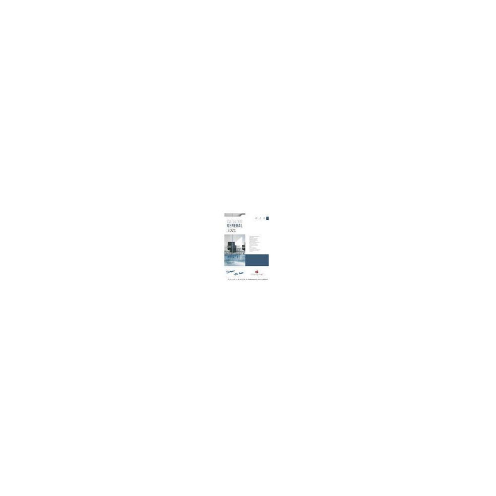 CANTONERA IMP.(1-T) (3cmX3mmX6ml)