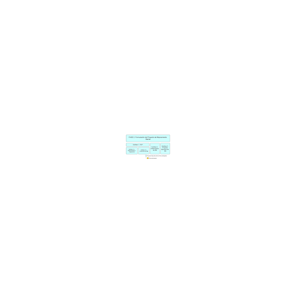 CANTONERA IMP. (1-T) (4cmX4mmX6ml)