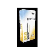 CANTONERA BL 42X3X2000 BL BRILLO