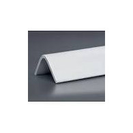 CANTONERA BL (42.5X3X2ml.)  3.5 MILLAR