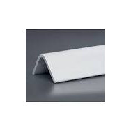 CANTONERA BL (42.5X3X2ml.)  3.5 MILLAR