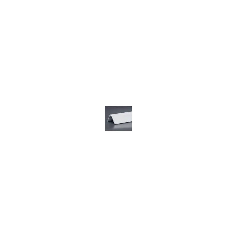 CANTONERA BL (42.5X3X2ml.)  3.5 MILLAR