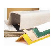 CANTONERA BL (42X42X3X2ml) 3.60 MILLAR Paq. 50UD.