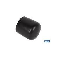 CANTONERA BL 42X42X3mm 2 ml.