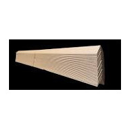 CANTONERA IMPRESA 42X42X3 2 METROS