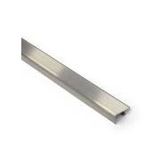 CANTONERA BL(32 X 2.75 X1,50ml  CENT.