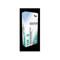 CANTONERA BL 42X3X1000 BRILLO