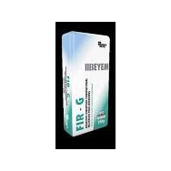 CANTONERA BL 42X3X1000 BRILLO