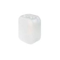 CANTONERA BL(42.5X3X1ml.)