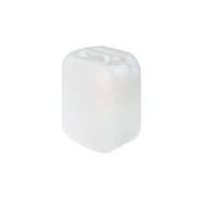 CANTONERA BL(42.5X3X1ml.)