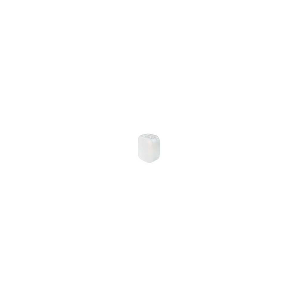 CANTONERA BL(42.5X3X1ml.)