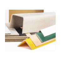 CANTONERA (38X3X1,90) 4.56 MILLAR