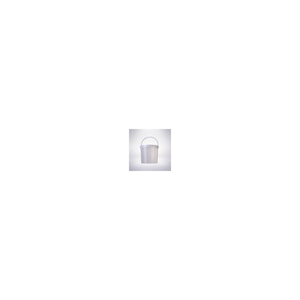 CANTONERA BLANCA IMPRESA 42X42X3MM 1 METRO