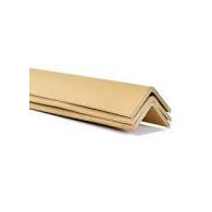 CANTONERA BL(60X2,75X1ml)