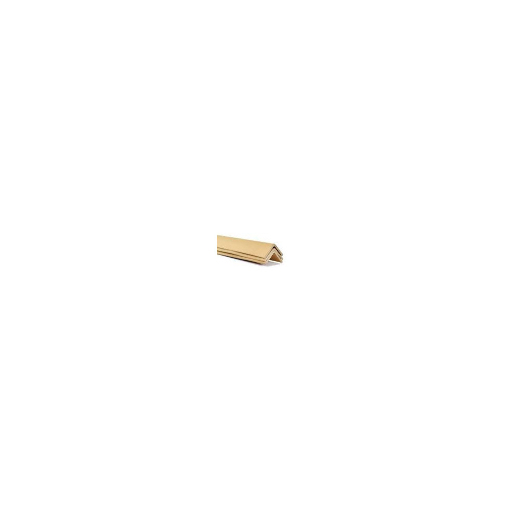 CANTONERA BL(60X2,75X1ml)