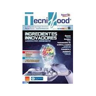 EXENTO DE IGIC ARTICULO 13-13 Ley20-1991