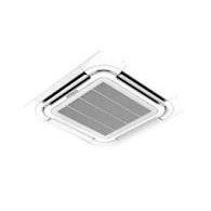 CANTONERA (3-T) (42X3X2ml.) 4.08 mil