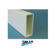 CANTONERA (1-T) (42.5X3X2ml.) 4.08 mil