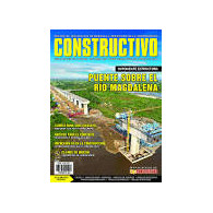 CANTONERA BL(40 X 3 X 2ml) 4.56 MIL