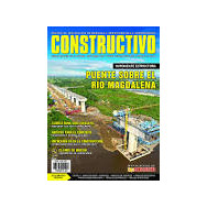 CANTONERA BL(40 X 3 X 2ml) 4.56 MIL
