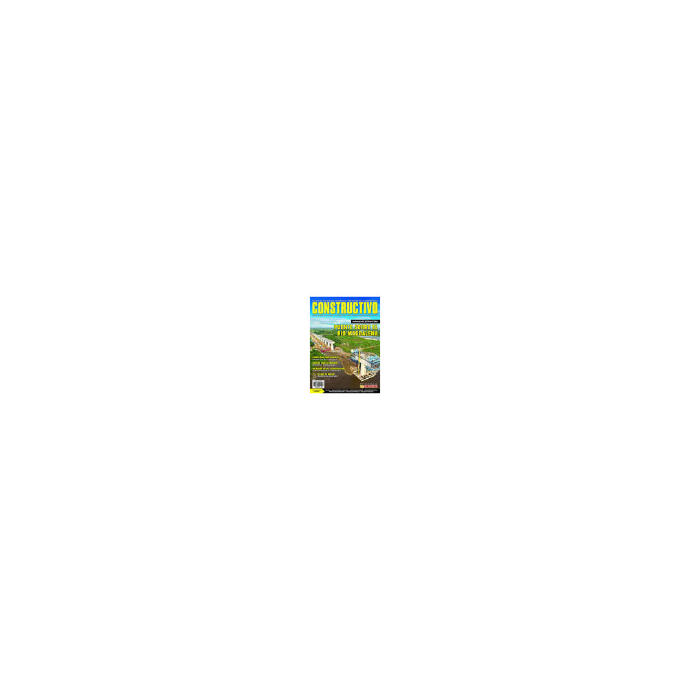 CANTONERA BL(40 X 3 X 2ml) 4.56 MIL