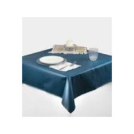 MANTEL NOVOTEX 30X40 AZUL 500 H