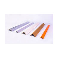 CANTONERA IMP. (42X3X1500) 4.16 MIL