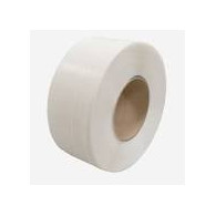 FLEJE 12055 M-200 BOB. 2500ml.