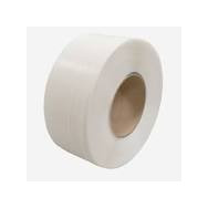 FLEJE 12055 M-200 BOB. 2500ml.
