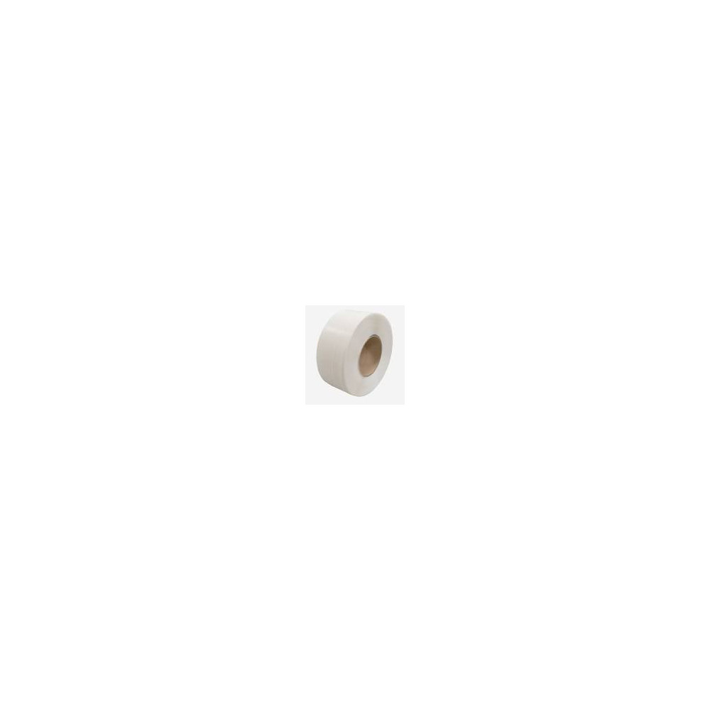 FLEJE 12055 M-200 BOB. 2500ml.