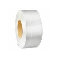 FLEJE AUT 0,8X0,63 M200 + AROS CART.