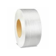 FLEJE AUT 0,8X0,63 M200 + AROS CART.