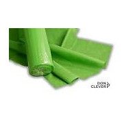 MANTEL ROLLO NOVOTEX 1.20X50 PISTACHO UD.