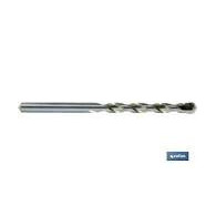 CANTONERA BL(50 X 4.5 X 2,30ml) 2100udl