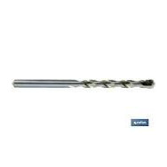 CANTONERA BL(50 X 4.5 X 2,30ml) 2100udl