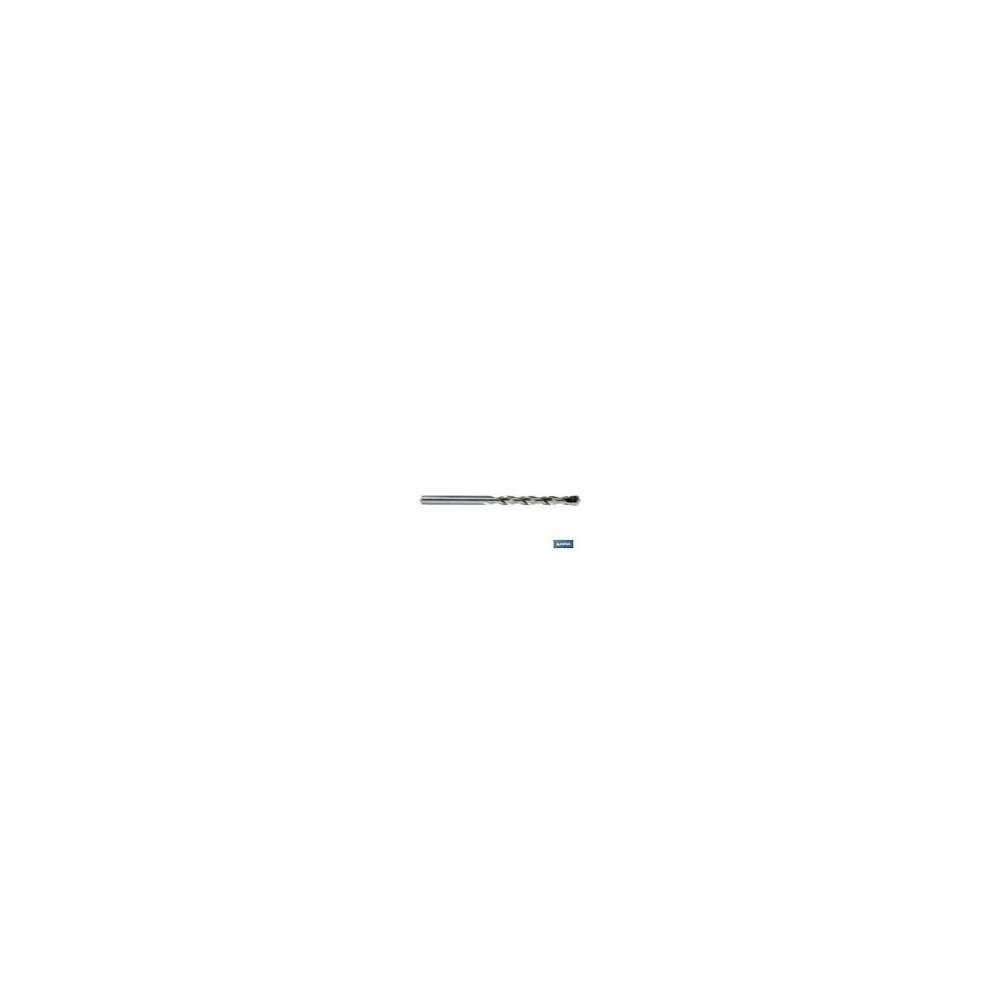 CANTONERA BL(50 X 4.5 X 2,30ml) 2100udl