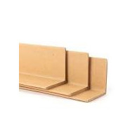 CANTONERA 33X2.75X1500 BL