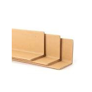CANTONERA 33X2.75X1500 BL